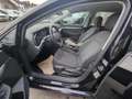 Volkswagen Golf Variant 1.0 TSI 110cv Noir 06/23 55.713km Airco Bluetooth Noir - thumbnail 8