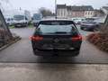 Volkswagen Golf Variant 1.0 TSI 110cv Noir 06/23 55.713km Airco Bluetooth Noir - thumbnail 6