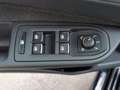 Volkswagen Golf Variant 1.0 TSI 110cv Noir 06/23 55.713km Airco Bluetooth Noir - thumbnail 9
