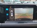 Volkswagen Golf Variant 1.0 TSI 110cv Noir 06/23 55.713km Airco Bluetooth Noir - thumbnail 11