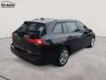 Volkswagen Golf Variant 1.0 TSI 110cv Noir 06/23 55.713km Airco Bluetooth Noir - thumbnail 5