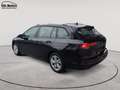 Volkswagen Golf Variant 1.0 TSI 110cv Noir 06/23 55.713km Airco Bluetooth Noir - thumbnail 4