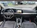 Volkswagen Golf Variant 1.0 TSI 110cv Noir 06/23 55.713km Airco Bluetooth Noir - thumbnail 10