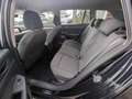 Volkswagen Golf Variant 1.0 TSI 110cv Noir 06/23 55.713km Airco Bluetooth Noir - thumbnail 7