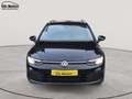Volkswagen Golf Variant 1.0 TSI 110cv Noir 06/23 55.713km Airco Bluetooth Noir - thumbnail 2