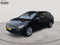 Volkswagen Golf Variant 1.0 TSI 110cv Noir 06/23 55.713km Airco Bluetooth Noir - thumbnail 1