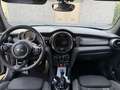 MINI Cooper Aut. Wit - thumbnail 3