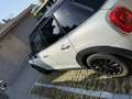 MINI Cooper Aut. Wit - thumbnail 4