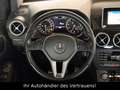 Mercedes-Benz B 200 B -Klasse*1.HAND*LEDER*SERVICE NUR BEI MB! Grau - thumbnail 12