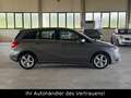 Mercedes-Benz B 200 B -Klasse*1.HAND*LEDER*SERVICE NUR BEI MB! Grau - thumbnail 3