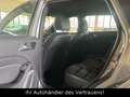 Mercedes-Benz B 200 B -Klasse*1.HAND*LEDER*SERVICE NUR BEI MB! Grau - thumbnail 15