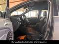 Mercedes-Benz B 200 B -Klasse*1.HAND*LEDER*SERVICE NUR BEI MB! Grau - thumbnail 9