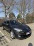 Renault Megane Mégane Grandtour TomTom Edition Energy TCe 115 - thumbnail 2