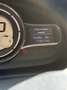 Renault Megane Mégane Grandtour TomTom Edition Energy TCe 115 - thumbnail 10