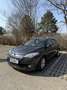 Renault Megane Mégane Grandtour TomTom Edition Energy TCe 115 - thumbnail 1