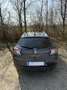 Renault Megane Mégane Grandtour TomTom Edition Energy TCe 115 - thumbnail 4
