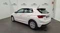 Skoda Fabia 1.0 MPI Emotion 59kW Blanco - thumbnail 6