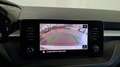 Skoda Fabia 1.0 MPI Emotion 59kW Blanco - thumbnail 23