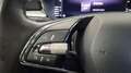 Skoda Fabia 1.0 MPI Emotion 59kW Blanco - thumbnail 17