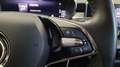 Skoda Fabia 1.0 MPI Emotion 59kW Blanco - thumbnail 16