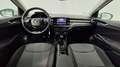 Skoda Fabia 1.0 MPI Emotion 59kW Blanco - thumbnail 14