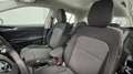 Skoda Fabia 1.0 MPI Emotion 59kW Blanco - thumbnail 10