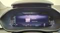 Skoda Fabia 1.0 MPI Emotion 59kW Blanco - thumbnail 15