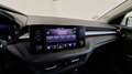 Skoda Fabia 1.0 MPI Emotion 59kW Blanco - thumbnail 19