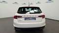 Skoda Fabia 1.0 MPI Emotion 59kW Blanco - thumbnail 4