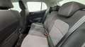 Skoda Fabia 1.0 MPI Emotion 59kW Blanco - thumbnail 13