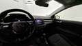 Skoda Fabia 1.0 MPI Emotion 59kW Blanco - thumbnail 11