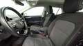 Skoda Fabia 1.0 MPI Emotion 59kW Blanco - thumbnail 9