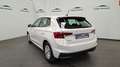 Skoda Fabia 1.0 MPI Emotion 59kW Blanco - thumbnail 5