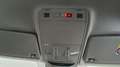 Skoda Fabia 1.0 MPI Emotion 59kW Blanco - thumbnail 22