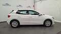 Skoda Fabia 1.0 MPI Emotion 59kW Blanco - thumbnail 2