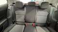 Skoda Fabia 1.0 MPI Emotion 59kW Blanco - thumbnail 12
