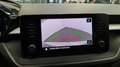 Skoda Fabia 1.0 MPI Emotion 59kW Blanco - thumbnail 24