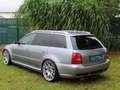 Audi RS4 2.7 quattro       Topfahrzeug Gris - thumbnail 8