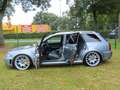 Audi RS4 2.7 quattro       Topfahrzeug Gris - thumbnail 9