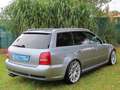 Audi RS4 2.7 quattro       Topfahrzeug Gris - thumbnail 6