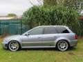 Audi RS4 2.7 quattro       Topfahrzeug Gris - thumbnail 4