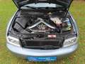 Audi RS4 2.7 quattro       Topfahrzeug Gris - thumbnail 18