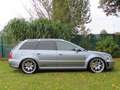 Audi RS4 2.7 quattro       Topfahrzeug Gris - thumbnail 5