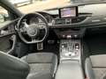 Audi RS6 4.0 *ACC*PANO*CARBON*DAB*LED*280KMH*DYNAMIK Weiß - thumbnail 18