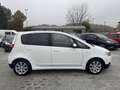 Mitsubishi Colt 1,3 ClearTec MOTION PLUS Wit - thumbnail 10