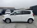 Mitsubishi Colt 1,3 ClearTec MOTION PLUS Wit - thumbnail 11