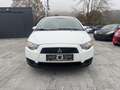 Mitsubishi Colt 1,3 ClearTec MOTION PLUS Wit - thumbnail 9