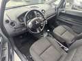 Mitsubishi Colt 1,3 ClearTec MOTION PLUS Wit - thumbnail 6