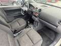 Mitsubishi Colt 1,3 ClearTec MOTION PLUS Wit - thumbnail 2