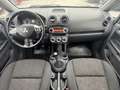Mitsubishi Colt 1,3 ClearTec MOTION PLUS Wit - thumbnail 7
